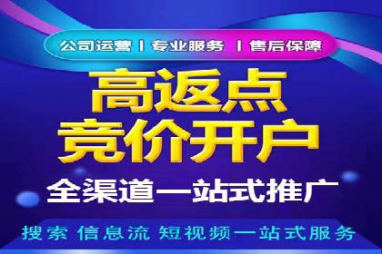 百度推广费用优化策略成功案例分享