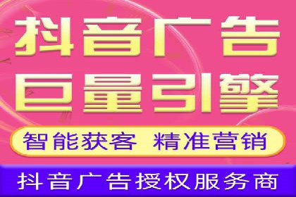 案例分析：SEM推广助力行业竞争突围